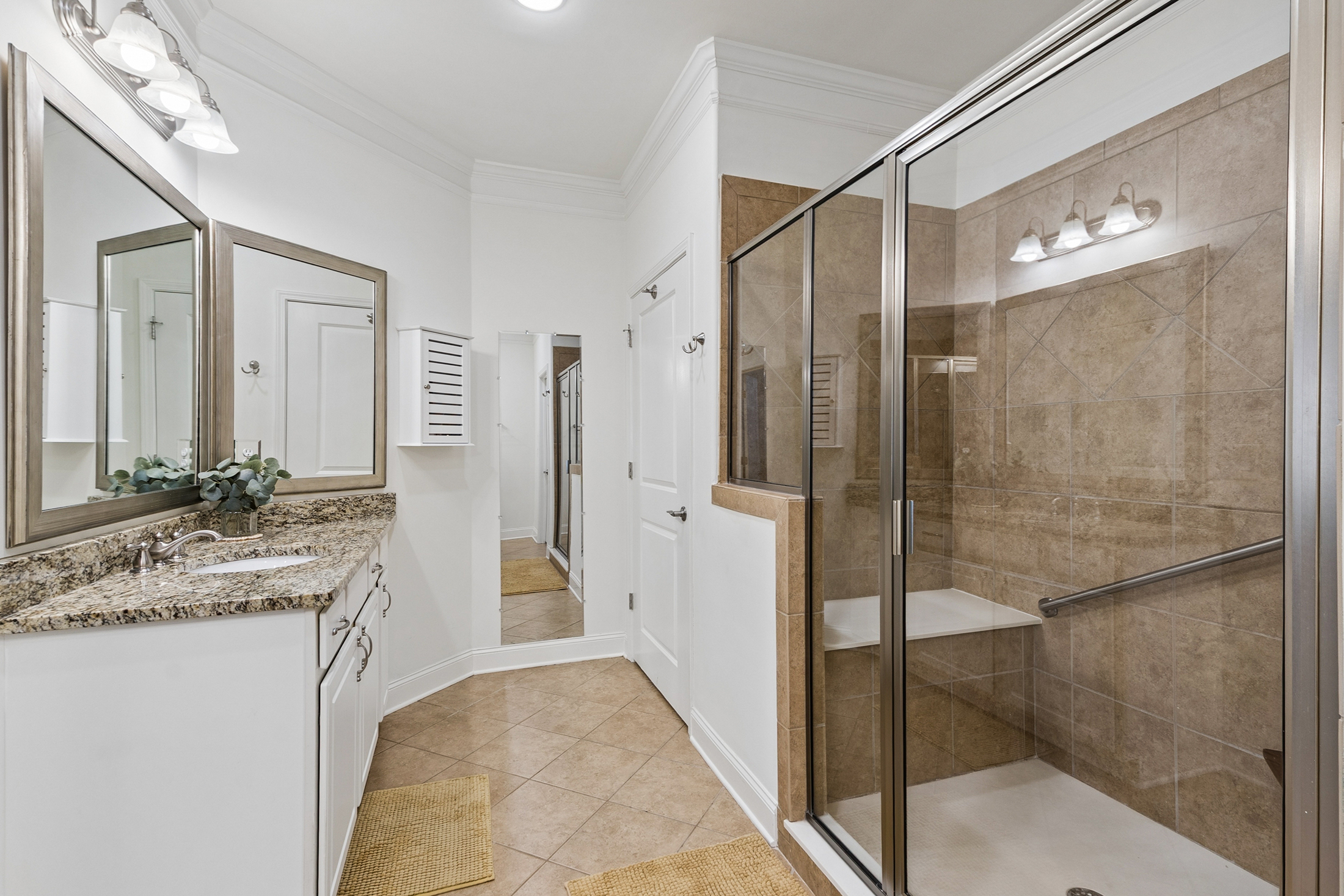  Come Together in this Beautifully Maintained Home in Wellstone - 物件實景