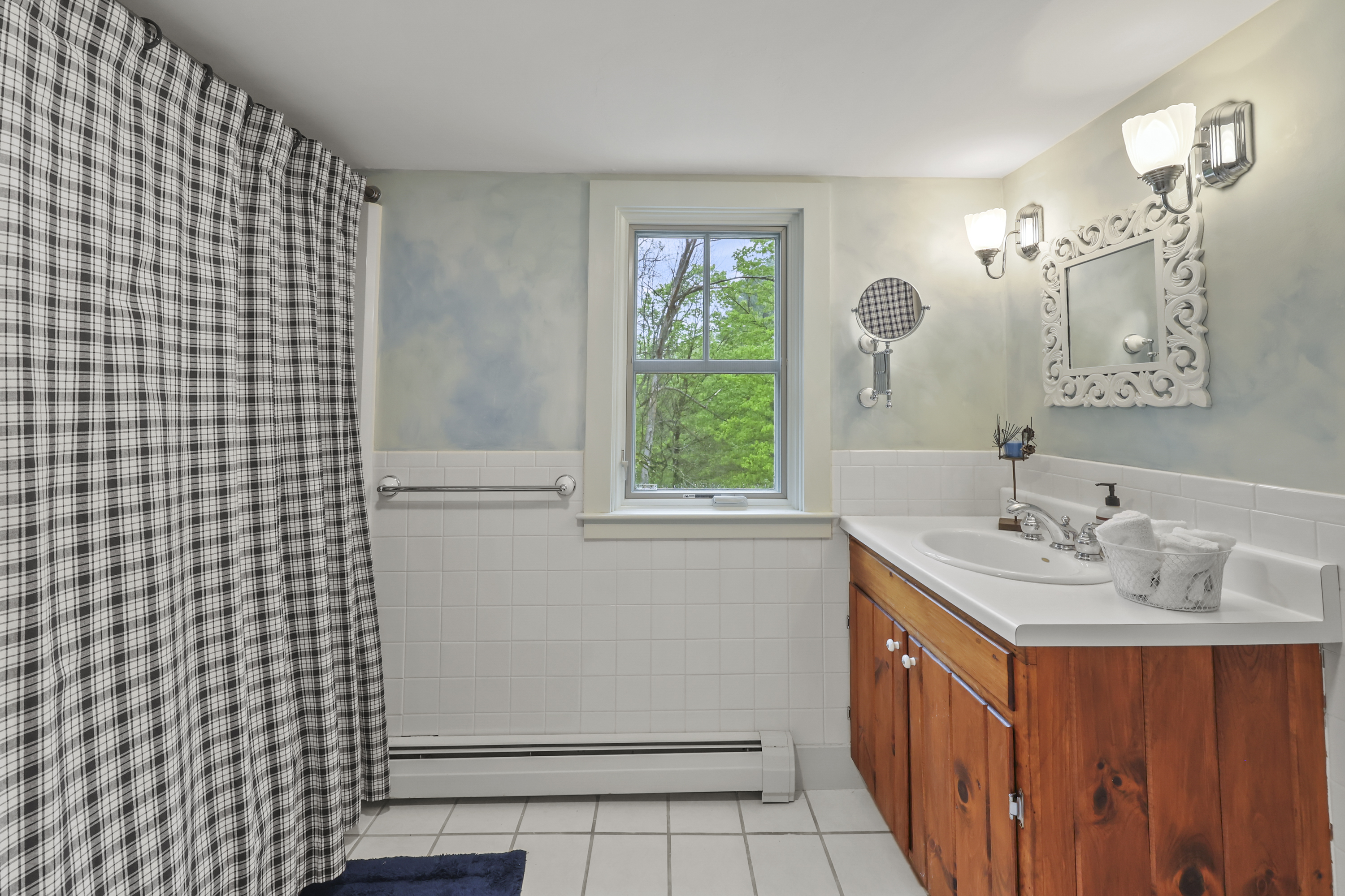  Immaculate & Accessible Cape with Convenient Access to the Best of the Berkshire - 物件實景