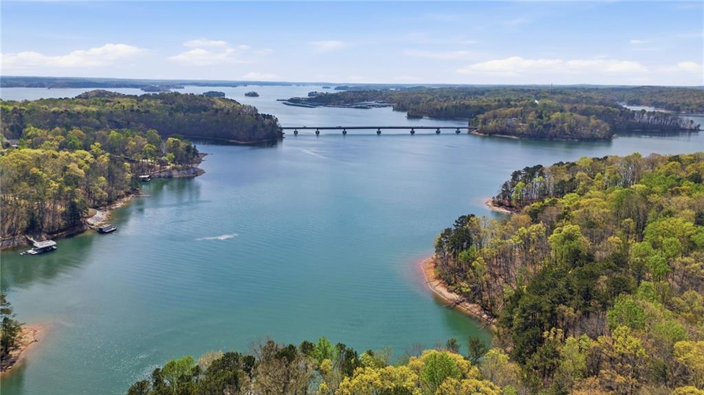 Gainesville, Georgia, 30504, United States, 3 Bedrooms Bedrooms, ,4 BathroomsBathrooms,Residential,For Sale,2037853