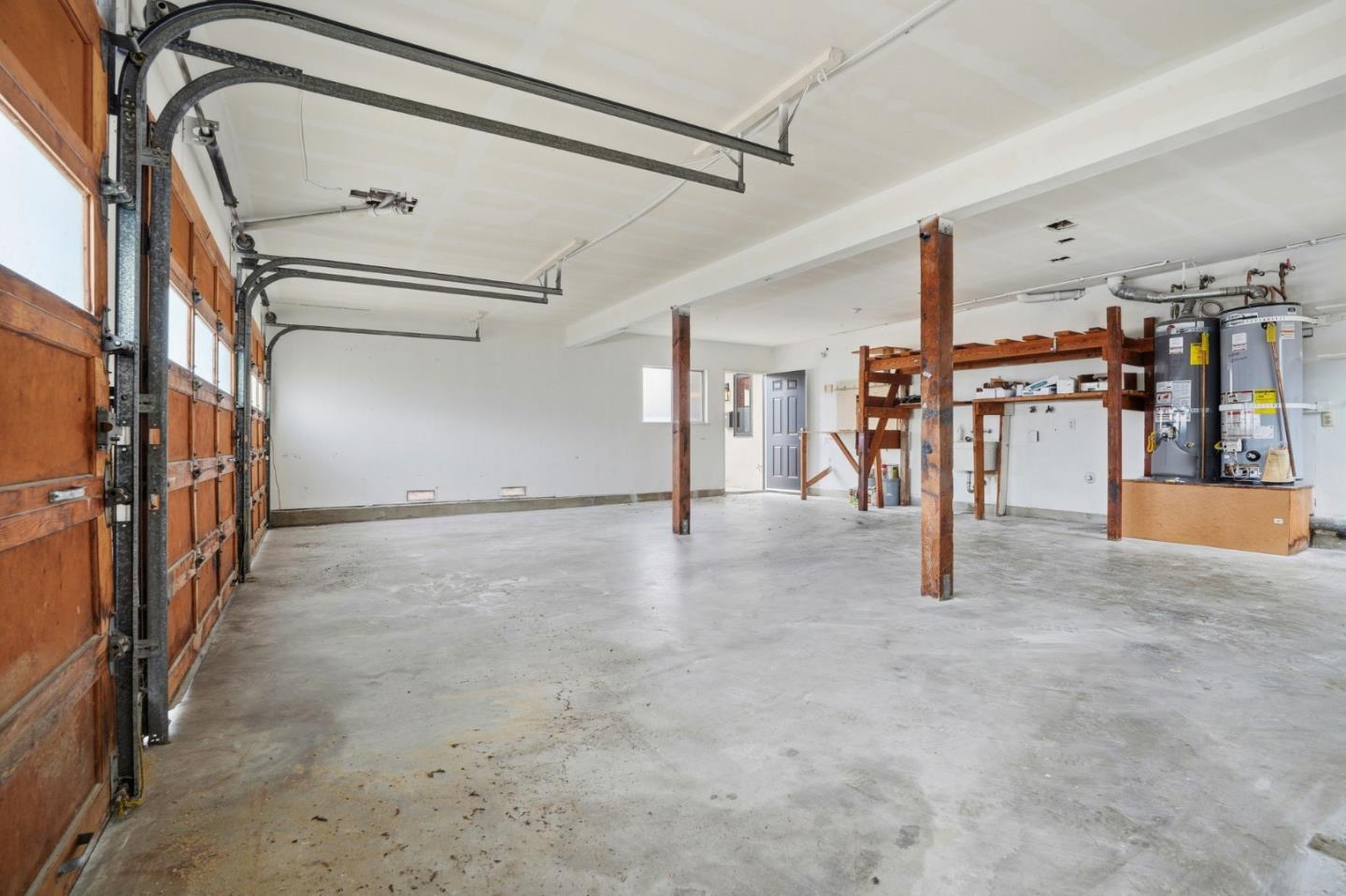 Millbrae, California, 94030, United States, ,Residential,For Sale,1991963