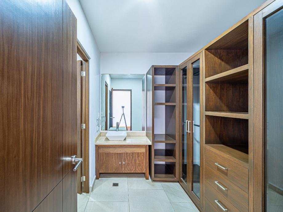 Huixquilucan, Estado de méxico, 52779, Mexico, 3 Bedrooms Bedrooms, ,3 BathroomsBathrooms,Residential,For Sale,1926381