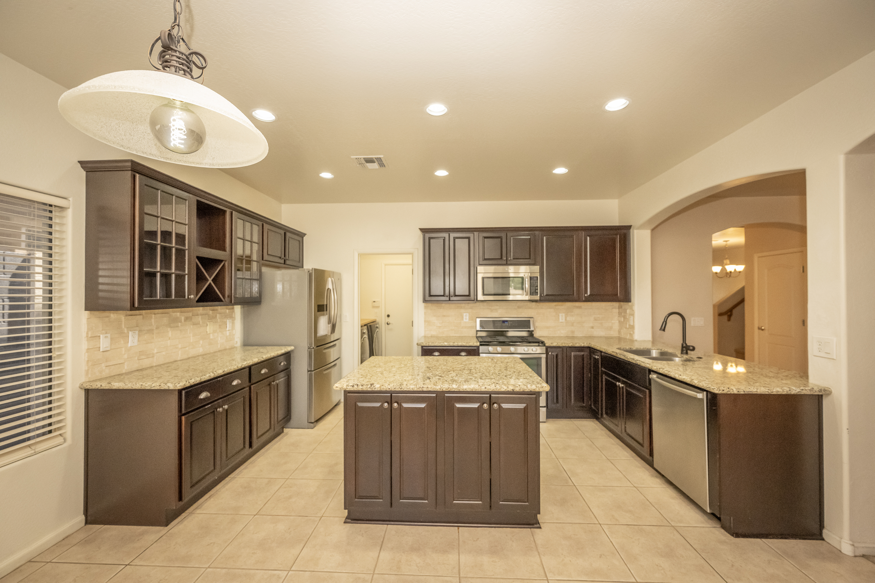 ANTHEM, Arizona, 85086, United States, 4 Bedrooms Bedrooms, ,3 BathroomsBathrooms,Residential,For Sale,1937658