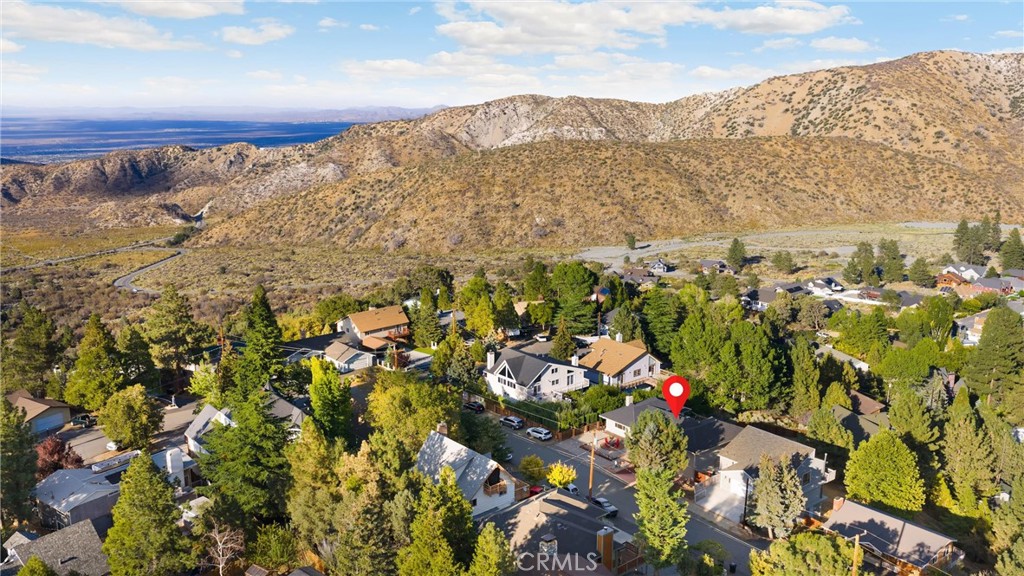 Wrightwood, California, 92397, United States, 5 Bedrooms Bedrooms, ,3 BathroomsBathrooms,Residential,For Sale,1975800
