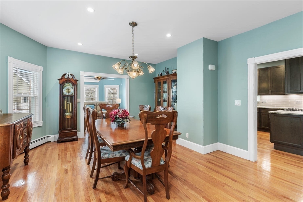 Malden, Massachusetts, 02148, United States, 5 Bedrooms Bedrooms, ,3 BathroomsBathrooms,Residential,For Sale,2033163