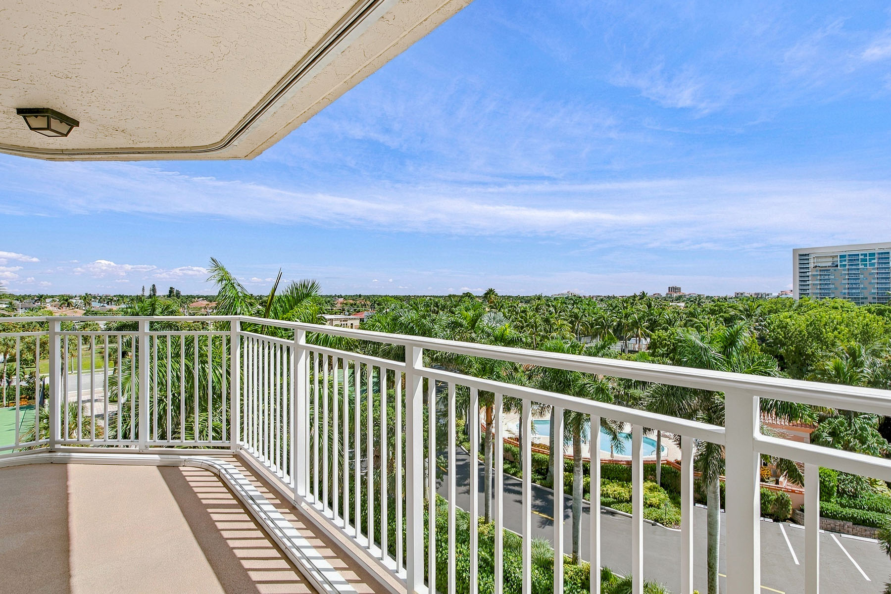  MARCO ISLAND CHALET OF SAN MARCO - 物件實景