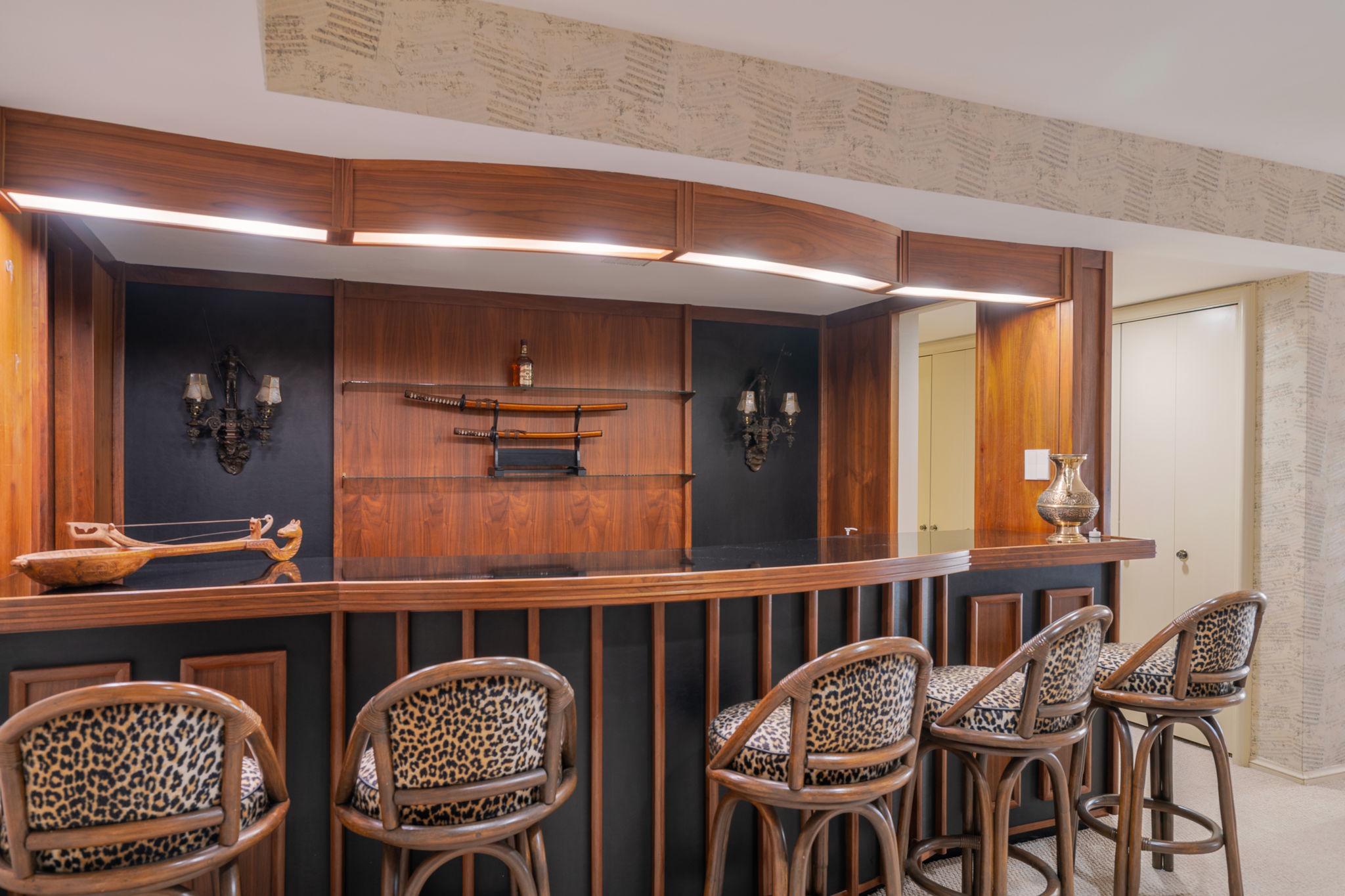  3201 Pauline Drive, Chevy Chase, MD, 20815 - 物件實景