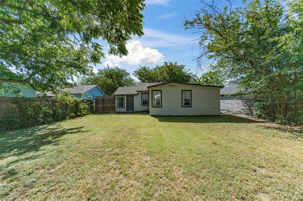 property photo