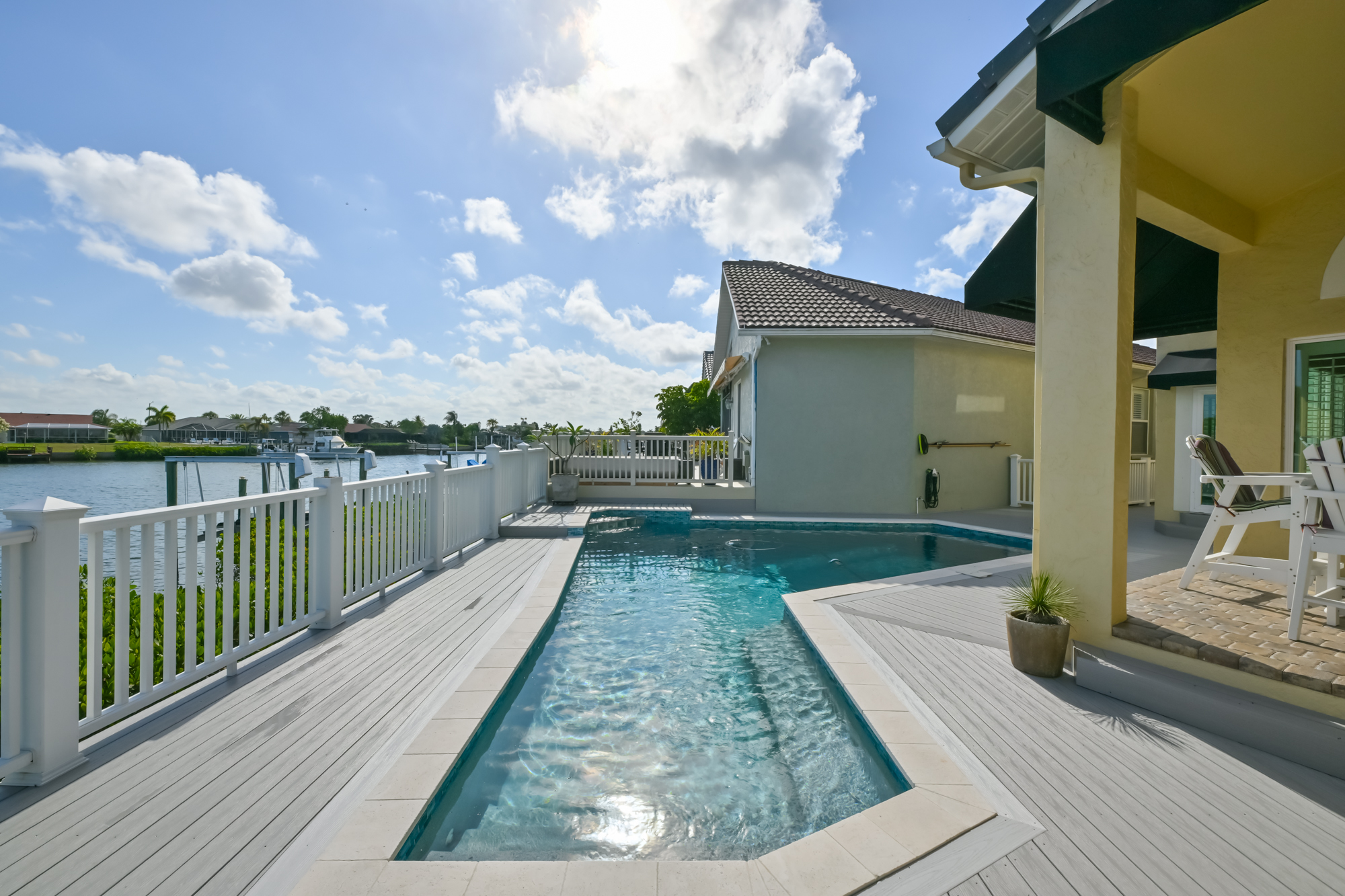 Apollo Beach, Florida, 33572, United States, 3 Bedrooms Bedrooms, ,3 BathroomsBathrooms,Residential,For Sale,2049296
