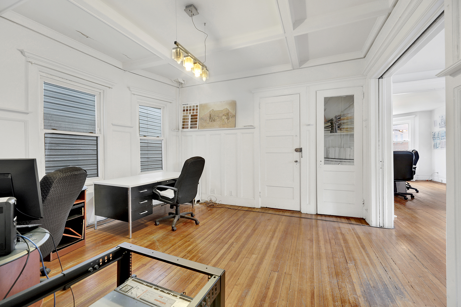 Brooklyn, New York, 11235, United States, 10 Bedrooms Bedrooms, ,4 BathroomsBathrooms,Residential,For Sale,1975814