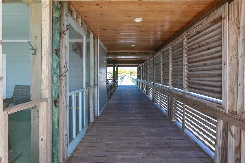 Lake Charles, Louisiana, 70607, United States, 1 Bedroom Bedrooms, ,2 BathroomsBathrooms,Residential,For Sale,2028404