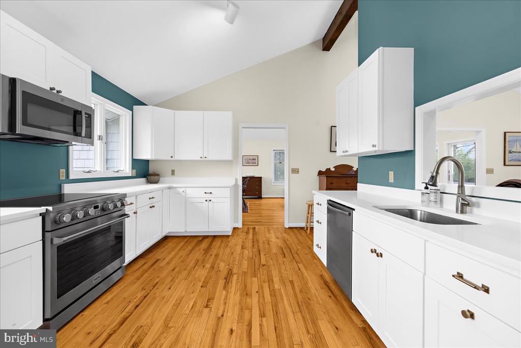 Chestertown, Maryland, 21620, United States, 2 Bedrooms Bedrooms, ,2 BathroomsBathrooms,Residential,For Sale,1857344