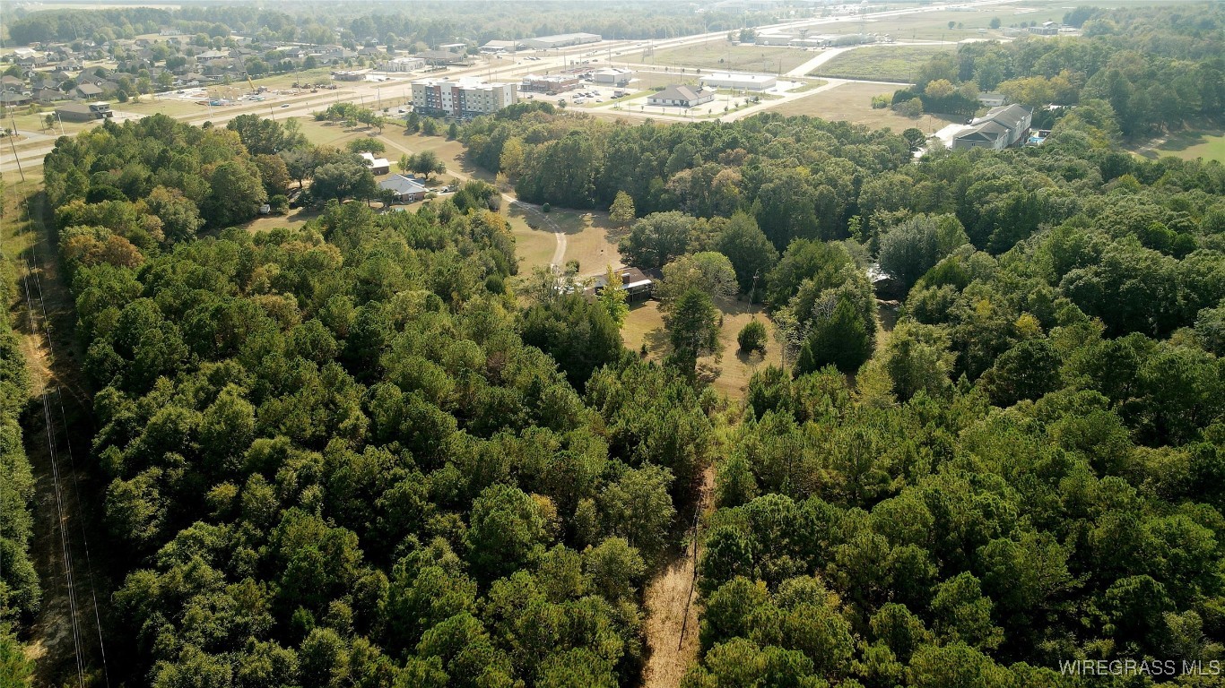 Enterprise, Alabama, 36330, United States, 4 Bedrooms Bedrooms, ,3 BathroomsBathrooms,Residential,For Sale,1977039