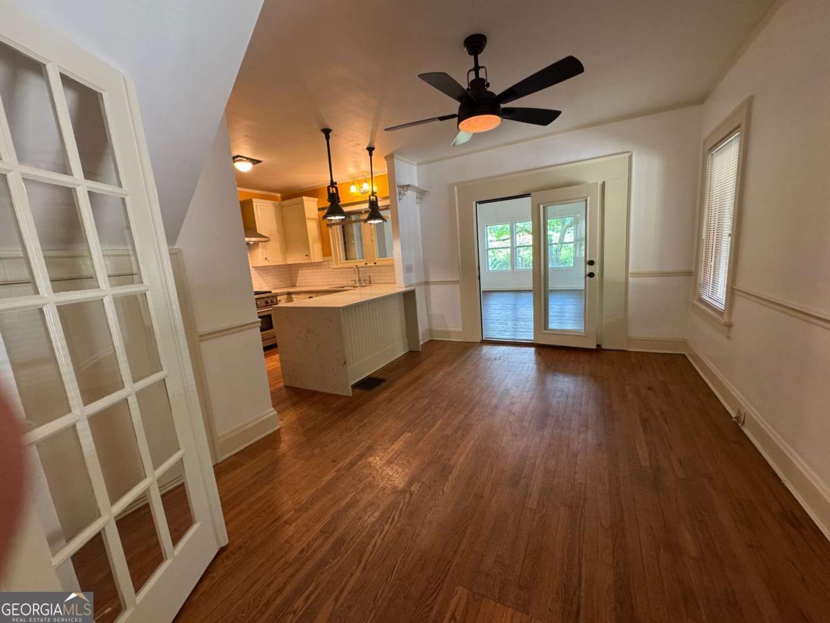 Athens, Georgia, 30606, United States, 4 Bedrooms Bedrooms, ,4 BathroomsBathrooms,Residential,For Sale,1806220