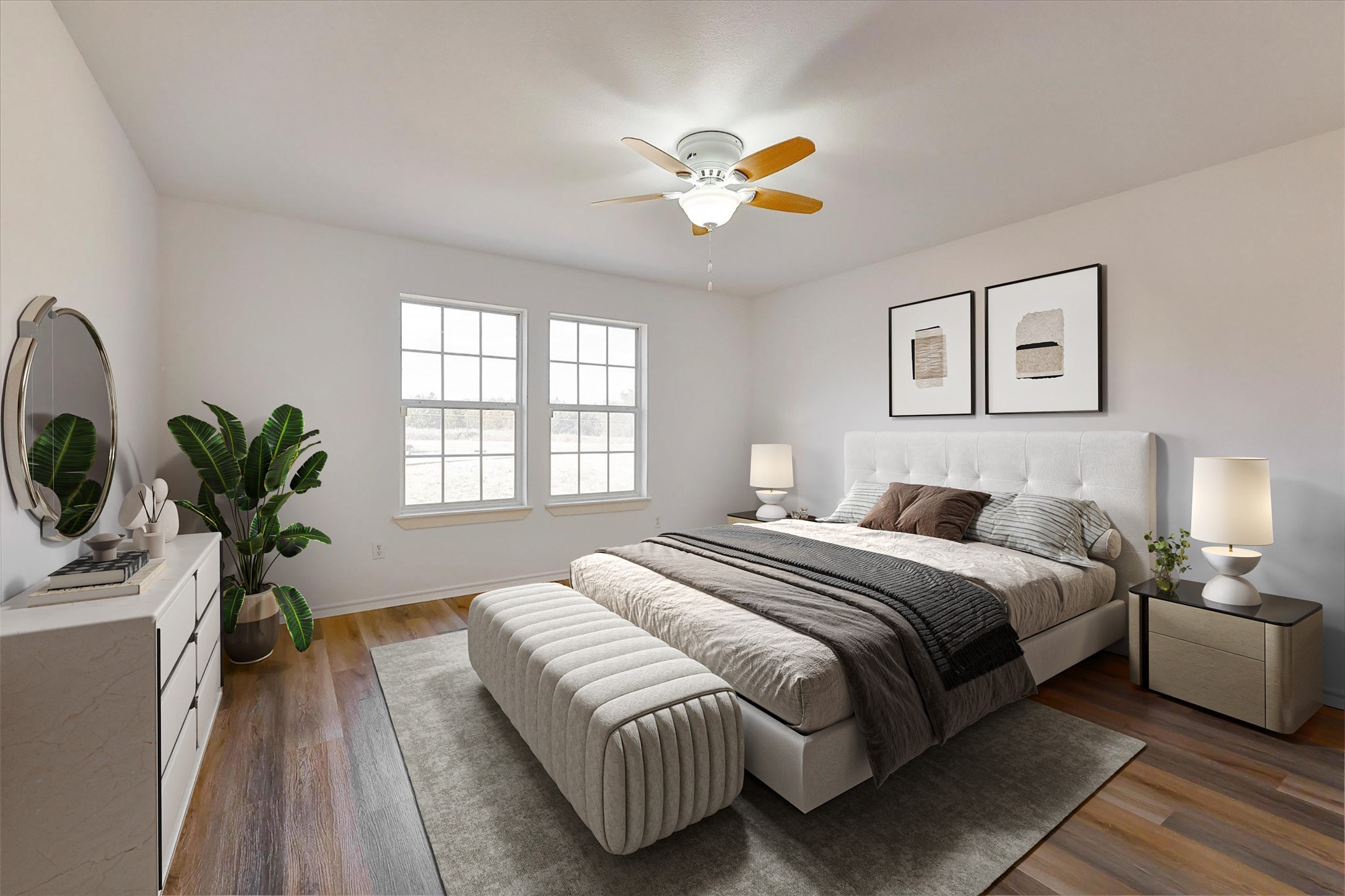Weatherford, Texas, 76088, United States, 4 Bedrooms Bedrooms, ,3 BathroomsBathrooms,Residential,For Sale,1885521