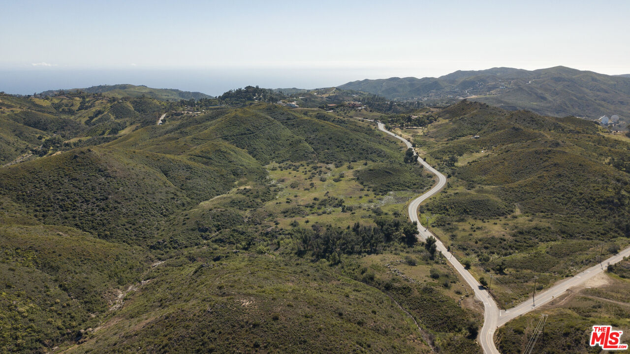 1400 Decker Canyon, Malibu, California, 90265, United States, ,Land,For Sale,1400 Decker Canyon,1616745