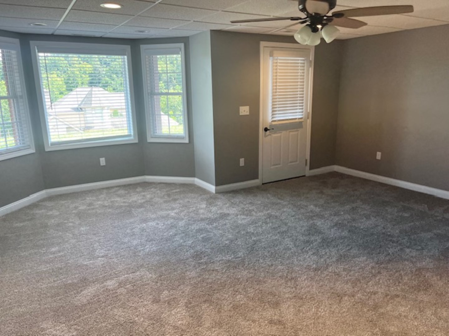 Barboursville, West Virginia, 25504, United States, 6 Bedrooms Bedrooms, ,6 BathroomsBathrooms,Residential,For Sale,1975244