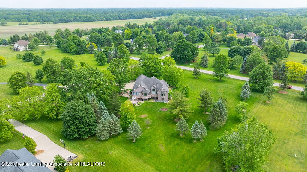Williamston, Michigan, 48895, United States, 4 Bedrooms Bedrooms, ,4 BathroomsBathrooms,Residential,For Sale,1877487