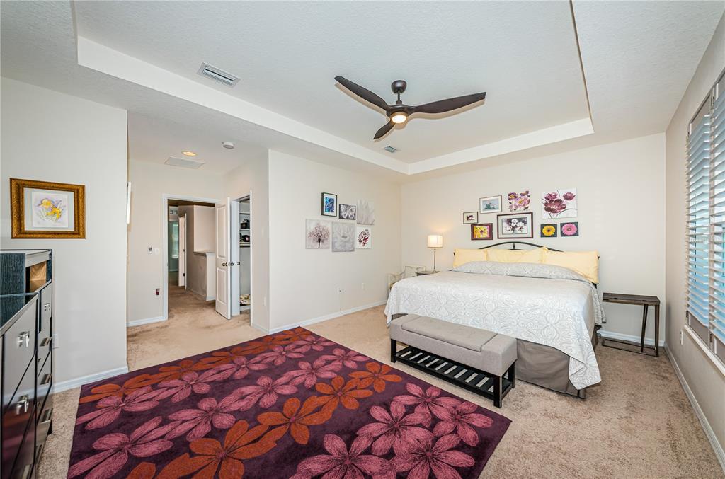 St Petersburg, Florida, 33703, United States, 3 Bedrooms Bedrooms, ,3 BathroomsBathrooms,Residential,For Sale,1827032