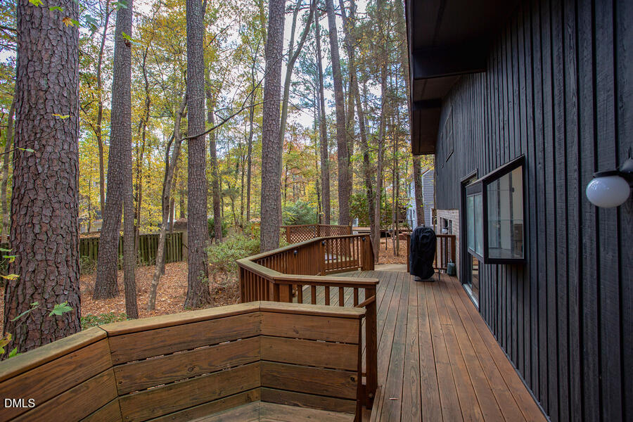 Chapel Hill, North Carolina, 27514, United States, 4 Bedrooms Bedrooms, ,3 BathroomsBathrooms,Residential,For Sale,1991872