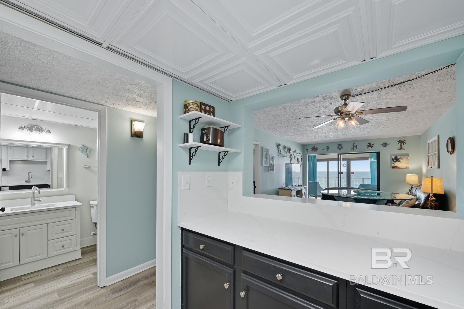 Gulf Shores, Alabama, 36542, United States, 2 Bedrooms Bedrooms, ,2 BathroomsBathrooms,Residential,For Sale,1982697