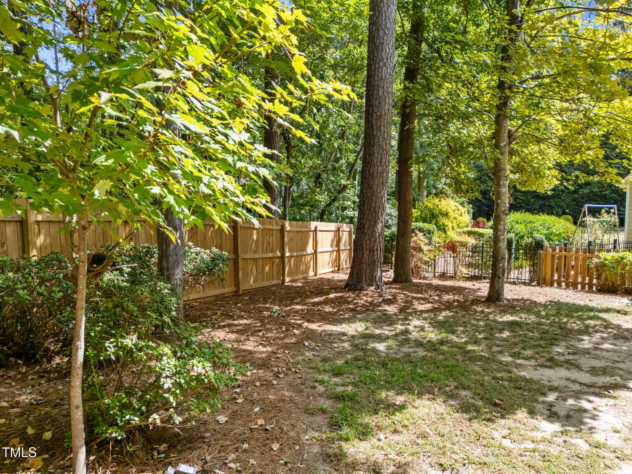 Raleigh, North Carolina, 27615, United States, 3 Bedrooms Bedrooms, ,3 BathroomsBathrooms,Residential,For Sale,1939765