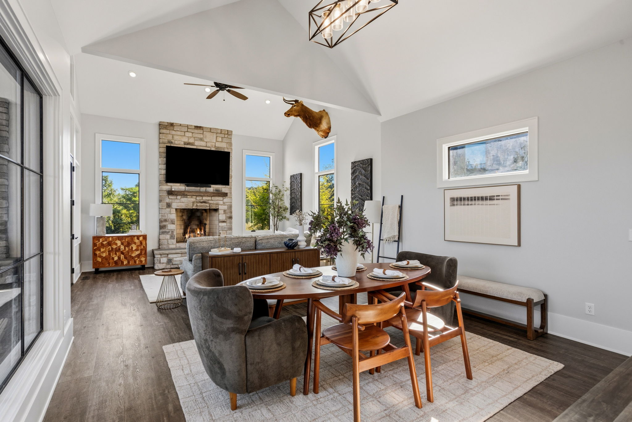  101 Frangipani Way, Greenville, SC 29609 - 物件實景