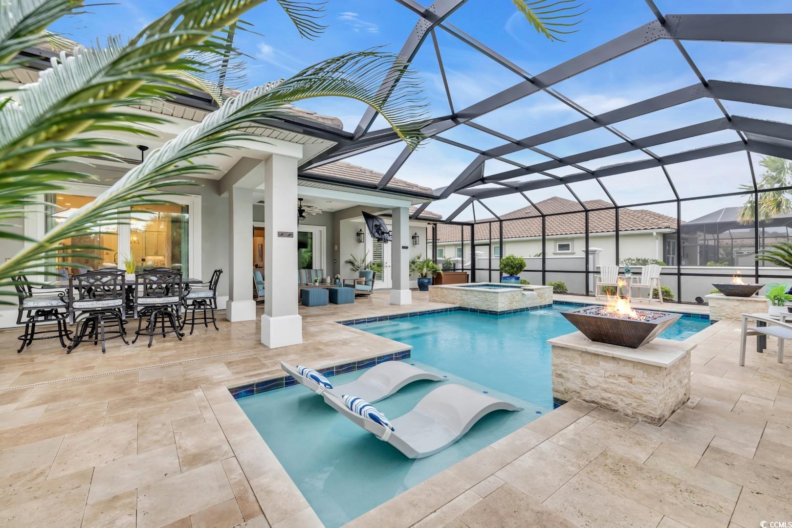 Myrtle Beach, South Carolina, 29579, United States, 4 Bedrooms Bedrooms, ,3 BathroomsBathrooms,Residential,For Sale,1900548