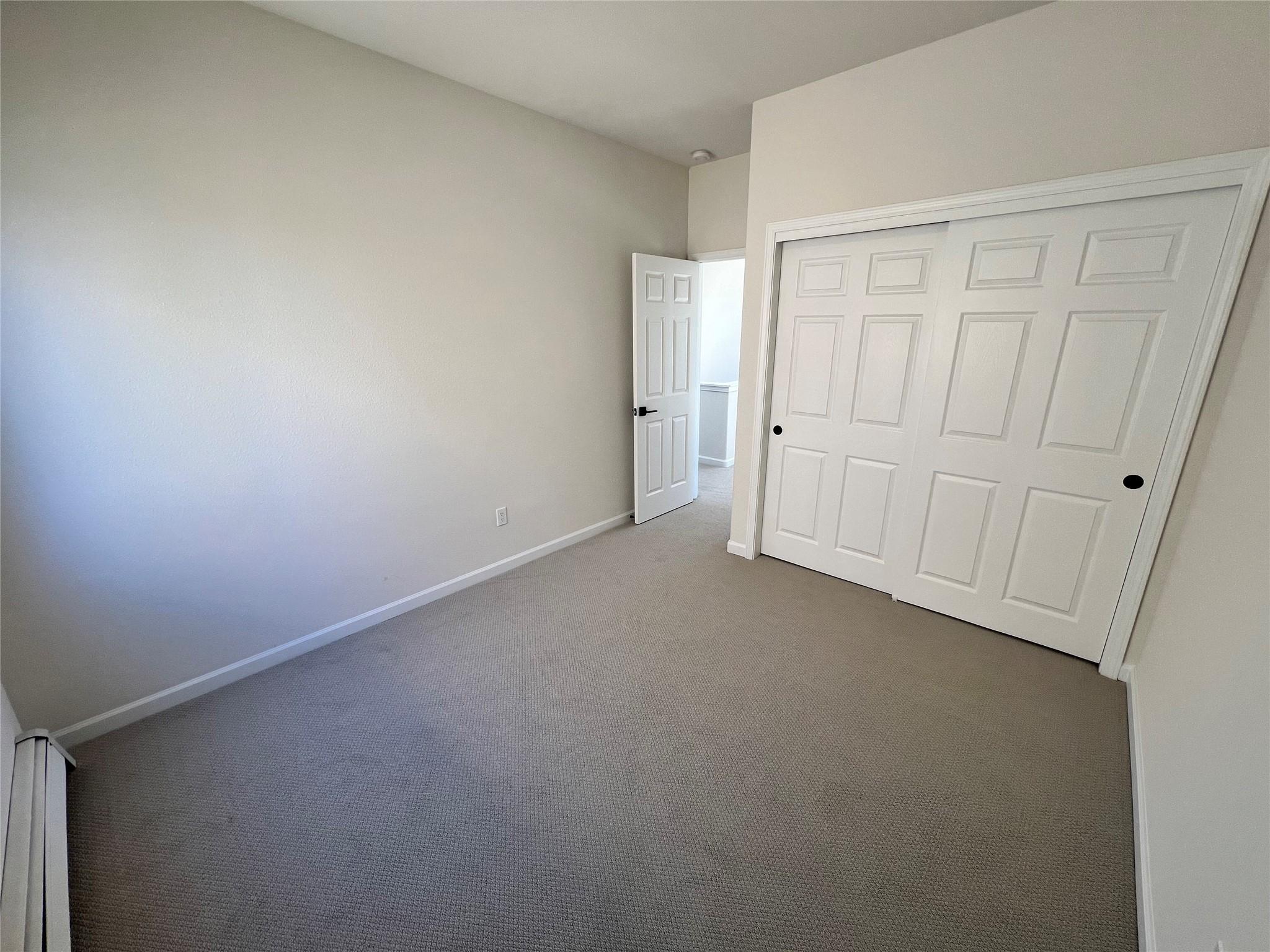 Santa Fe, New Mexico, 87507, United States, 3 Bedrooms Bedrooms, ,3 BathroomsBathrooms,Residential,For Sale,1793952