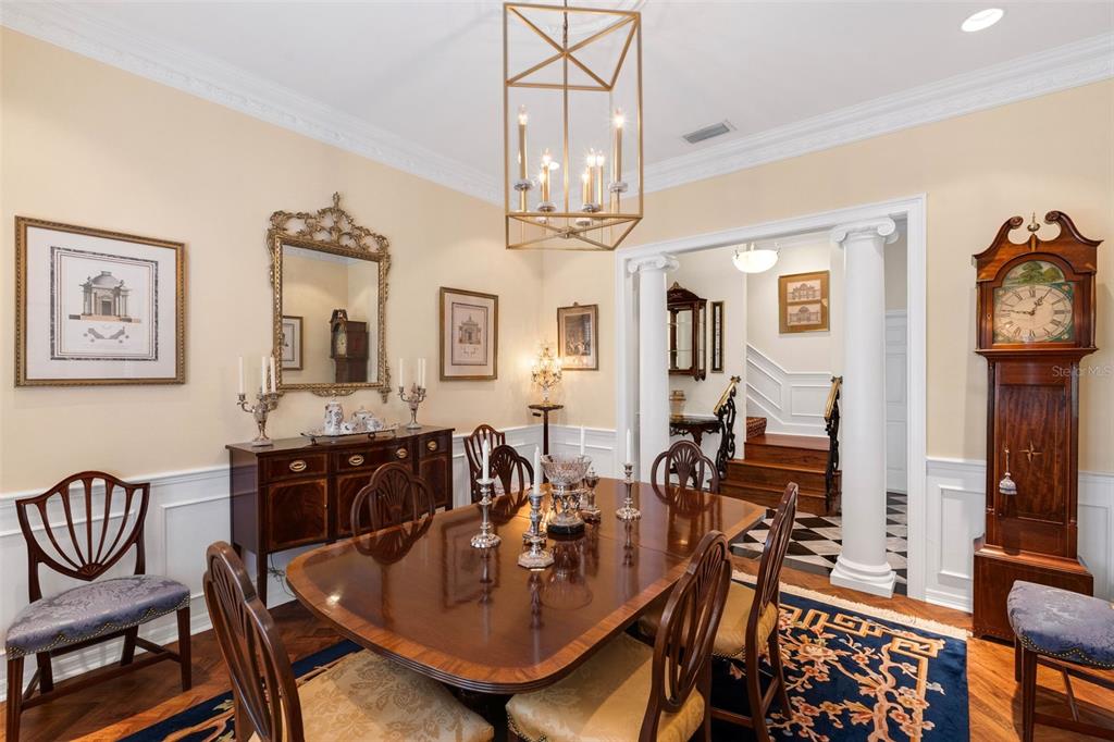 Orlando, Florida, 32804, United States, 3 Bedrooms Bedrooms, ,3 BathroomsBathrooms,Residential,For Sale,1951142