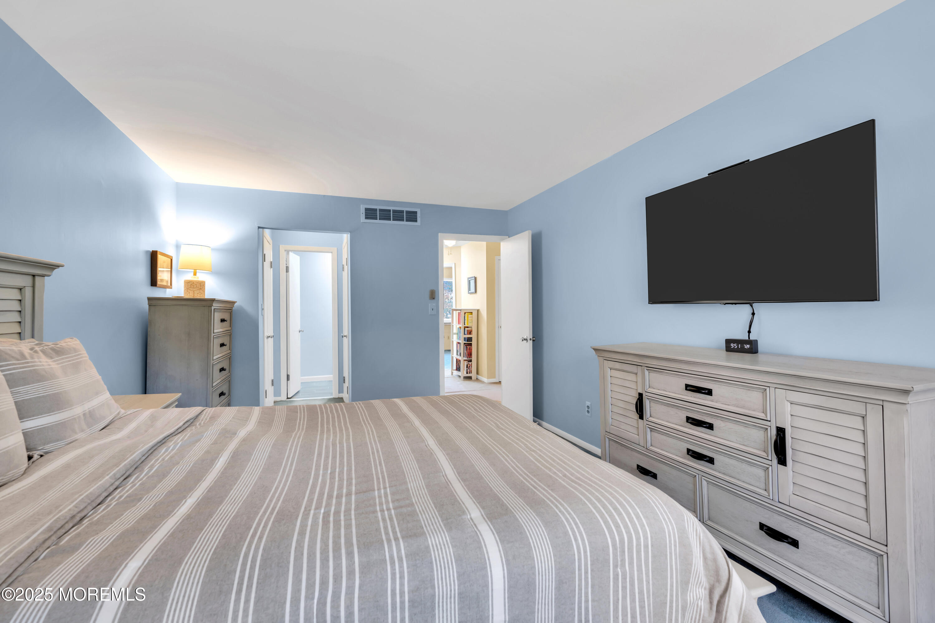 Ocean Twp, New Jersey, 07712, United States, 3 Bedrooms Bedrooms, ,3 BathroomsBathrooms,Residential,For Sale,1989359