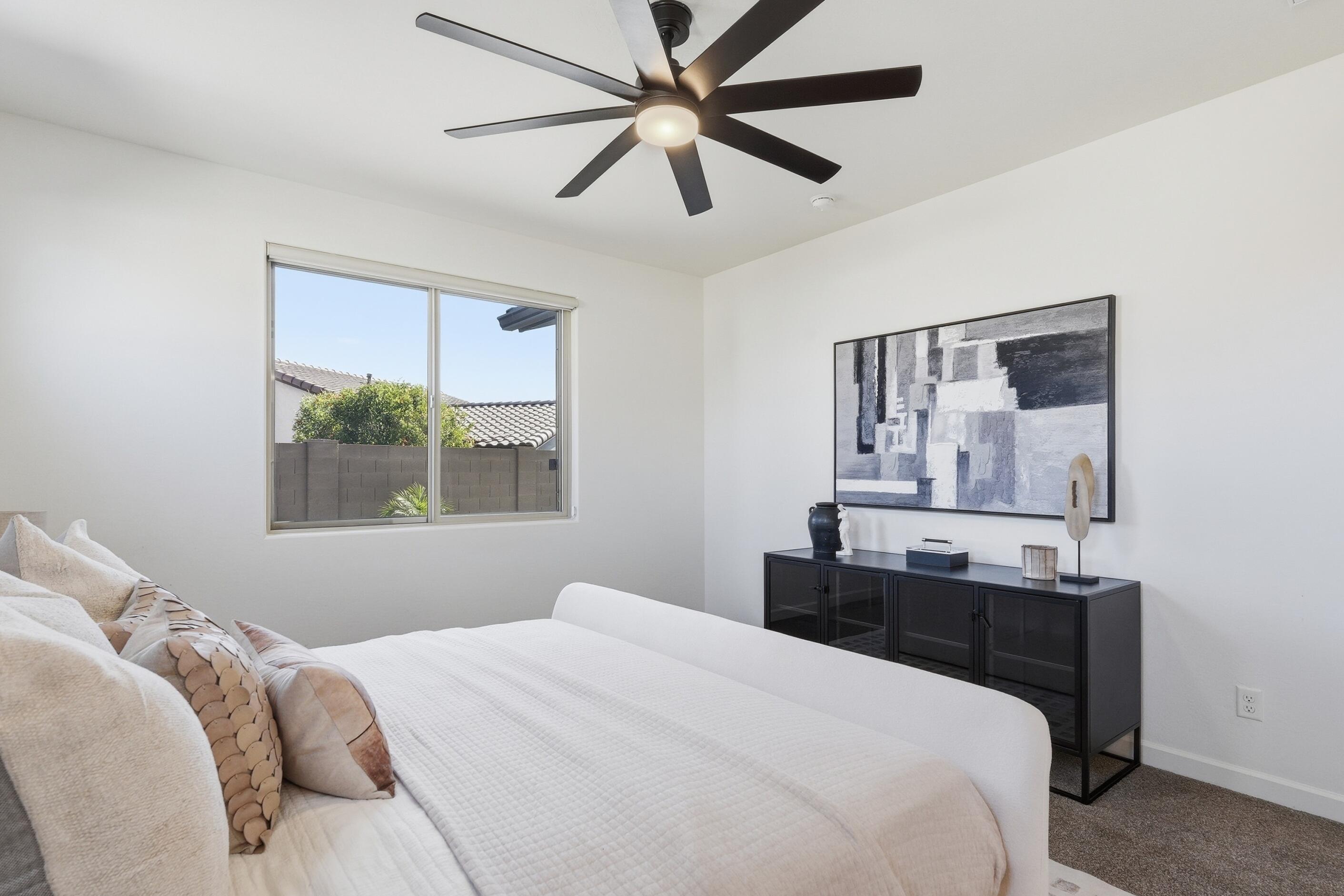  20447 W Brittlewood Avenue ¦ Buckeye, AZ - 物件實景