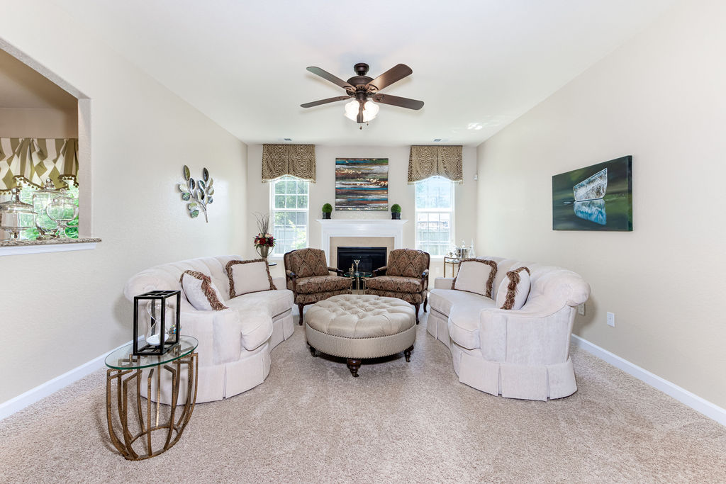 Chesapeake, Virginia, 23322, United States, 6 Bedrooms Bedrooms, ,3 BathroomsBathrooms,Residential,For Sale,1927951