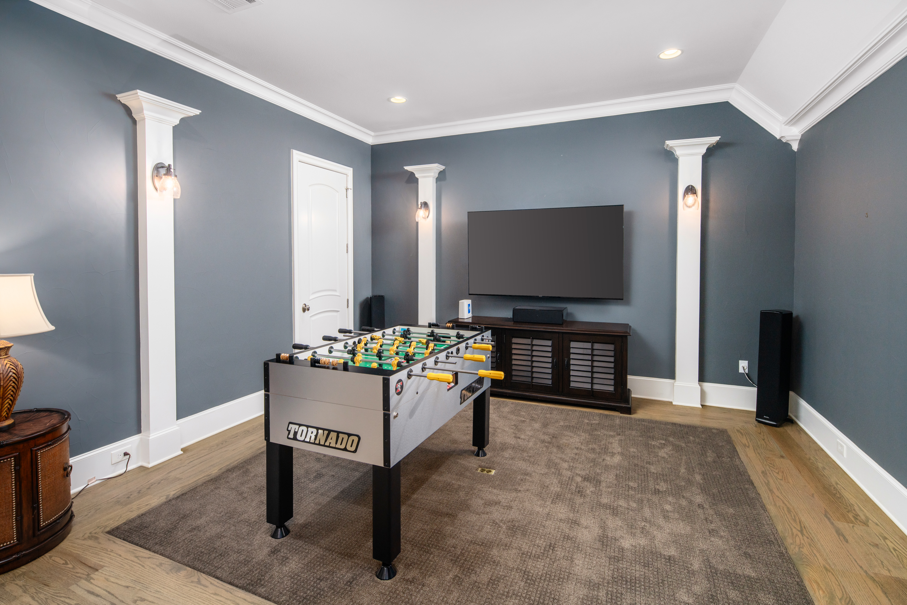  4674 College Park Drive, Dallas, TX, 75229 - 物件實景