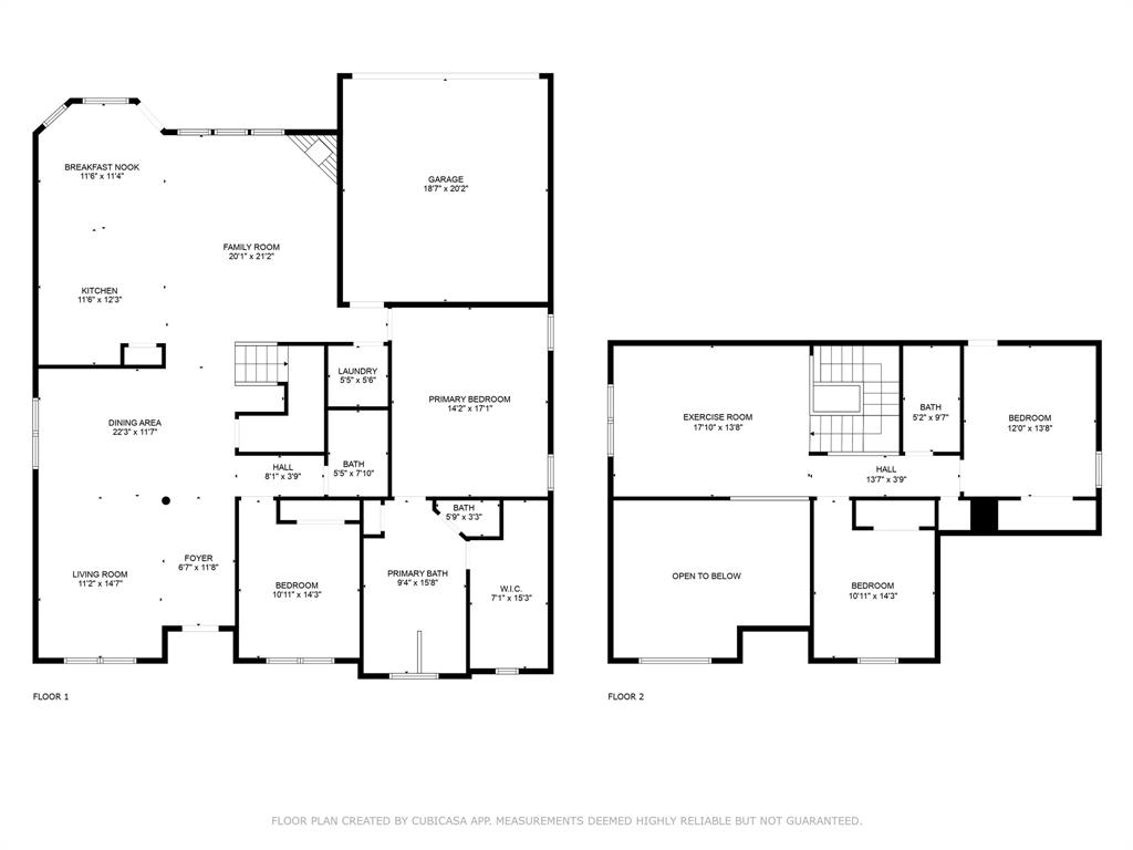 Frisco, Texas, 75036, United States, 4 Bedrooms Bedrooms, ,3 BathroomsBathrooms,Residential,For Sale,1949596