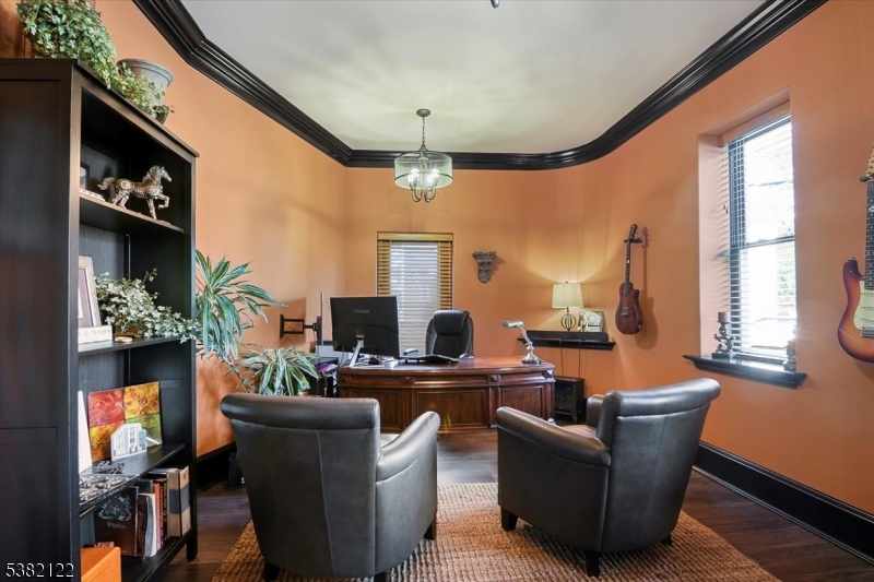 Rockaway Boro, New Jersey, 07866-3003, United States, 2 Bedrooms Bedrooms, ,Residential,For Sale,1936979