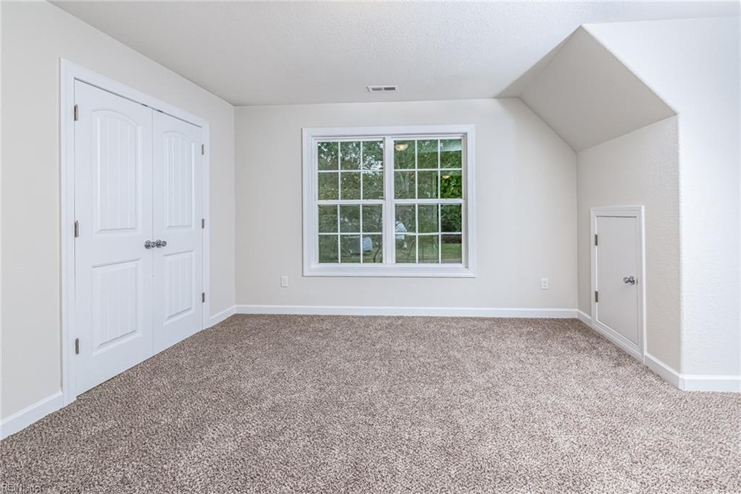  645 Turnpike Road, Belvidere, NC, 27919 - 物件實景