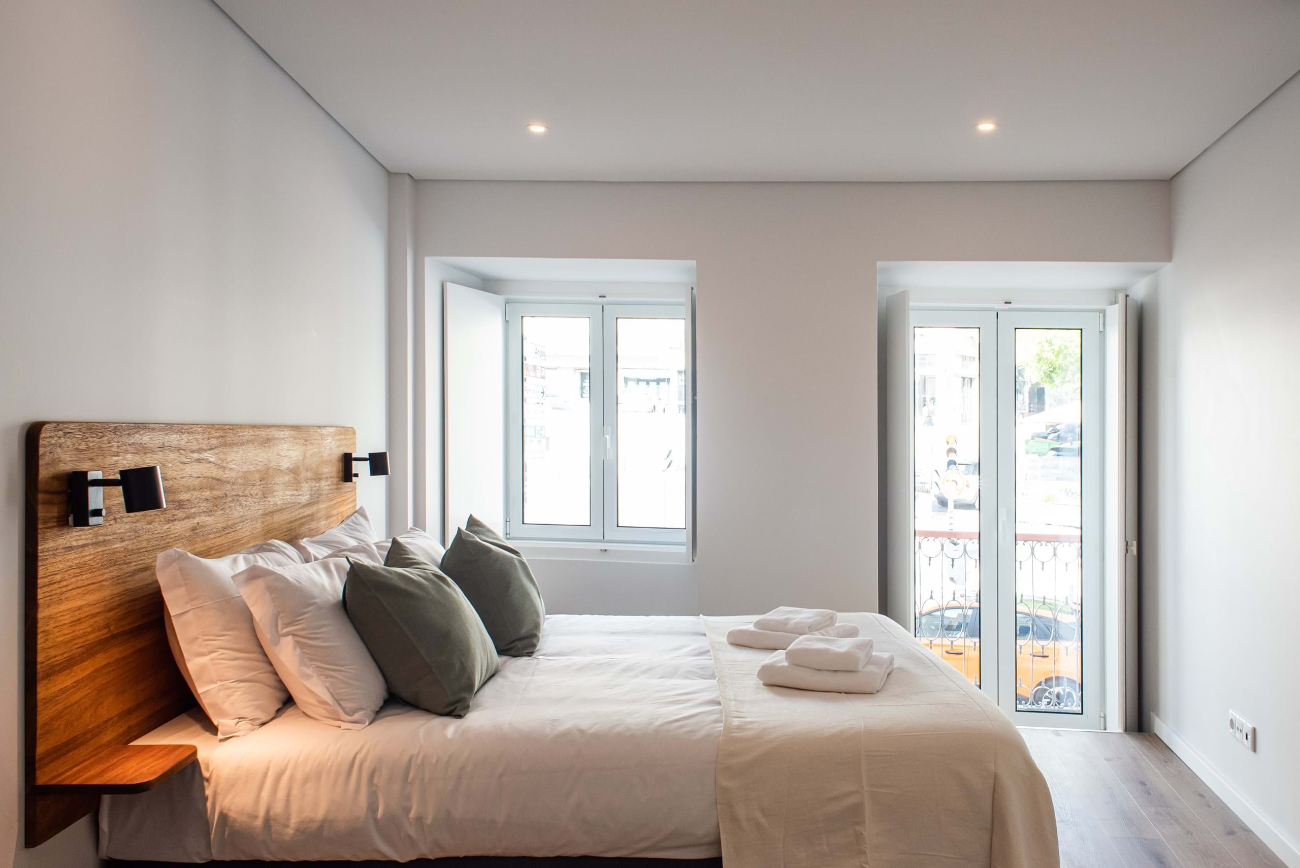 Lisboa, Lisbon, 1150-287, PT, 2 Bedrooms Bedrooms, ,2 BathroomsBathrooms,Residential,For Sale,1793938