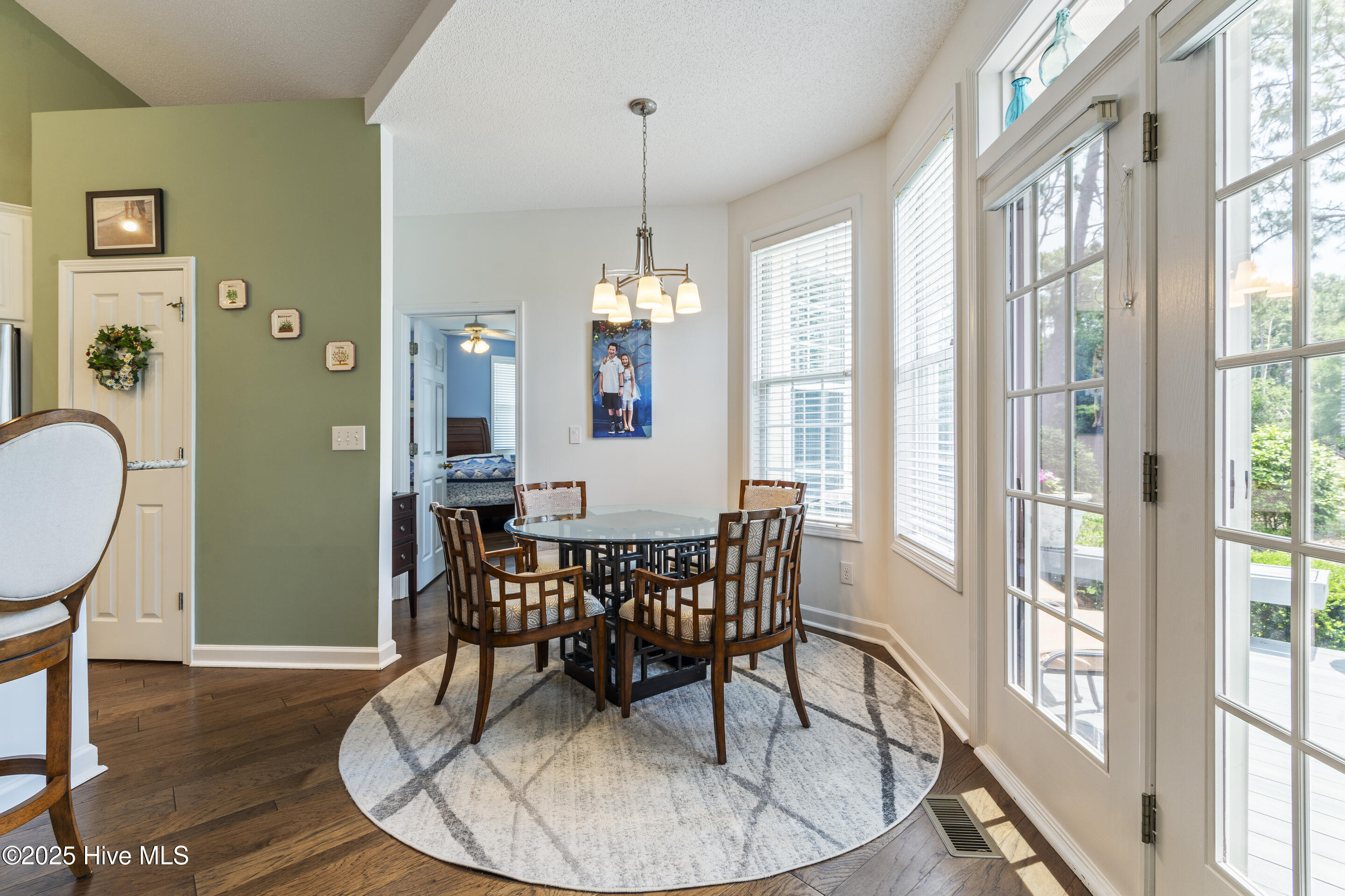 Sunset Beach, North Carolina, 28468, United States, 3 Bedrooms Bedrooms, ,2 BathroomsBathrooms,Residential,For Sale,1827986