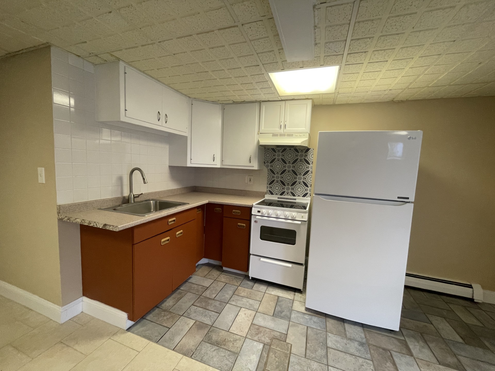  59 Waltham Street, Maynard, MA, 01754 - 物件實景