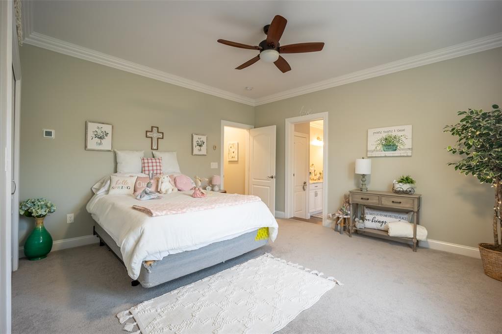 Lagrange, New York, 12540, United States, 4 Bedrooms Bedrooms, ,4 BathroomsBathrooms,Residential,For Sale,1921294