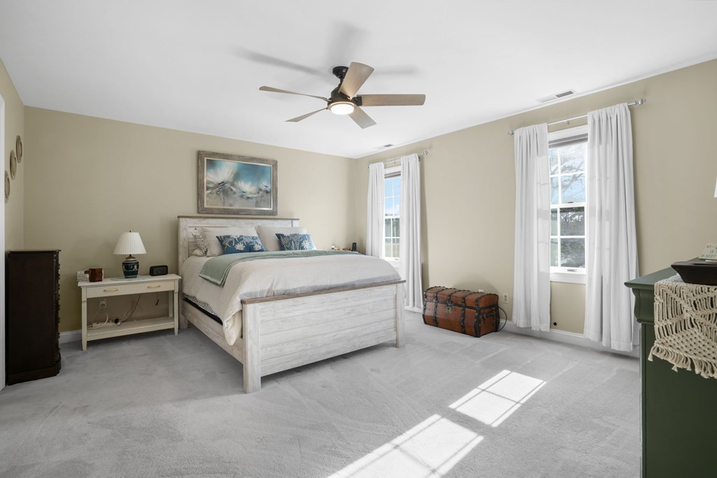 Onancok, Virginia, 23417, United States, 3 Bedrooms Bedrooms, ,3 BathroomsBathrooms,Residential,For Sale,1992886