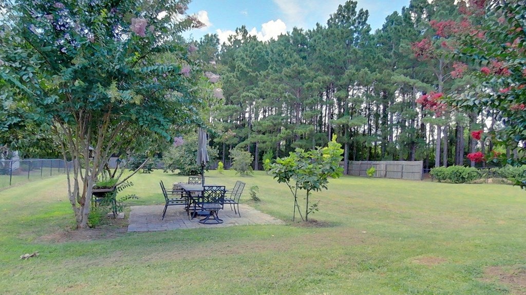 Thomasville, Georgia, 31757, United States, ,Residential,For Sale,1988604