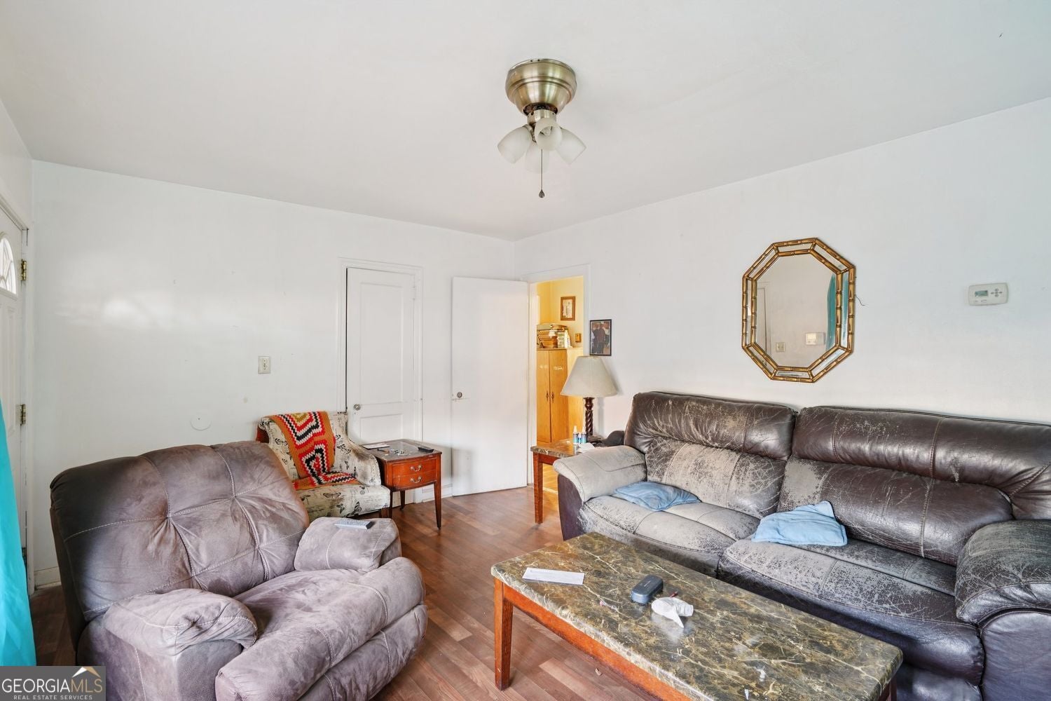 Atlanta, Georgia, 30316, United States, 4 Bedrooms Bedrooms, ,1 BathroomBathrooms,Residential,For Sale,2012169