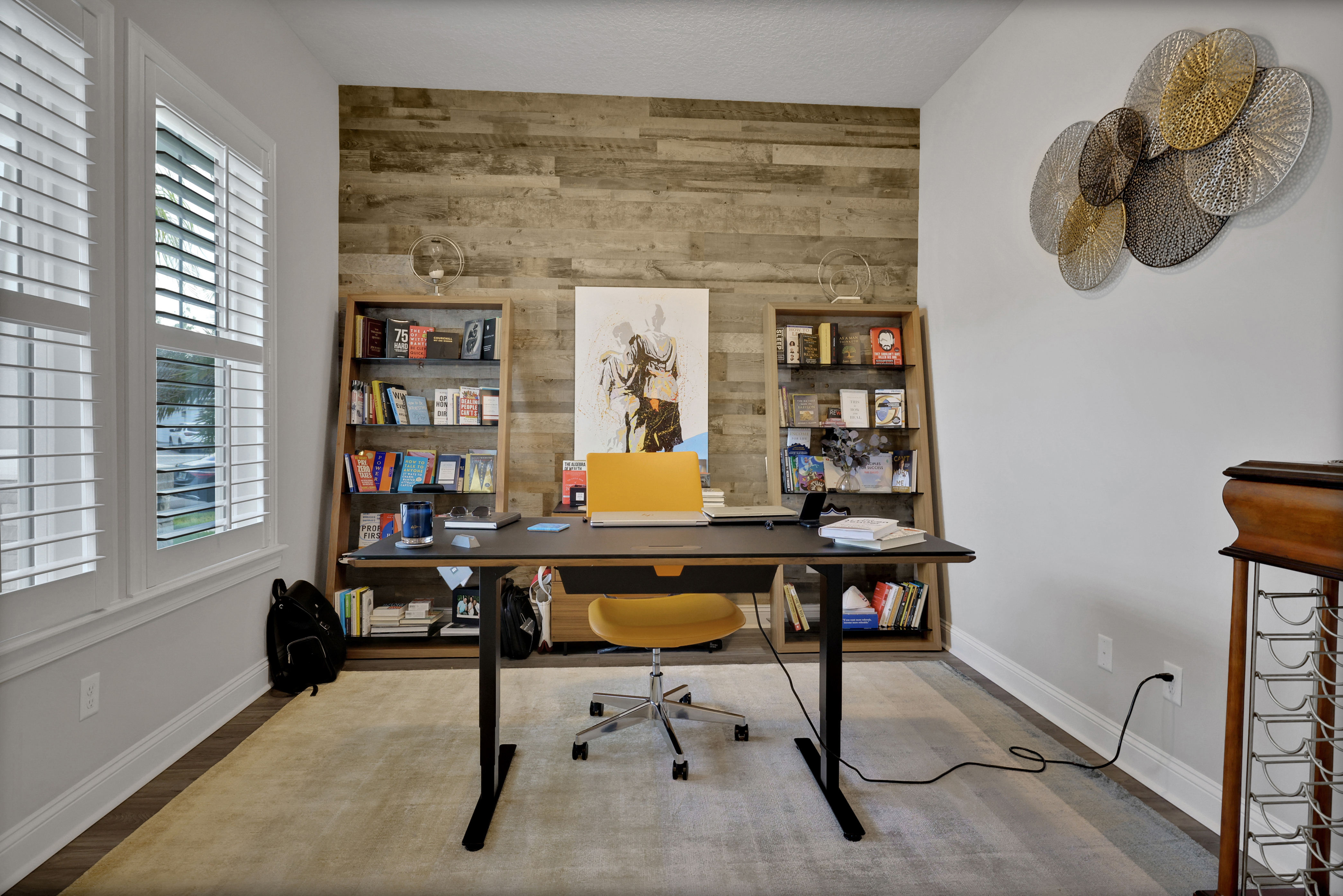  54 Anthem Circle, Ponte Vedra, FL, 32081 - 物件實景