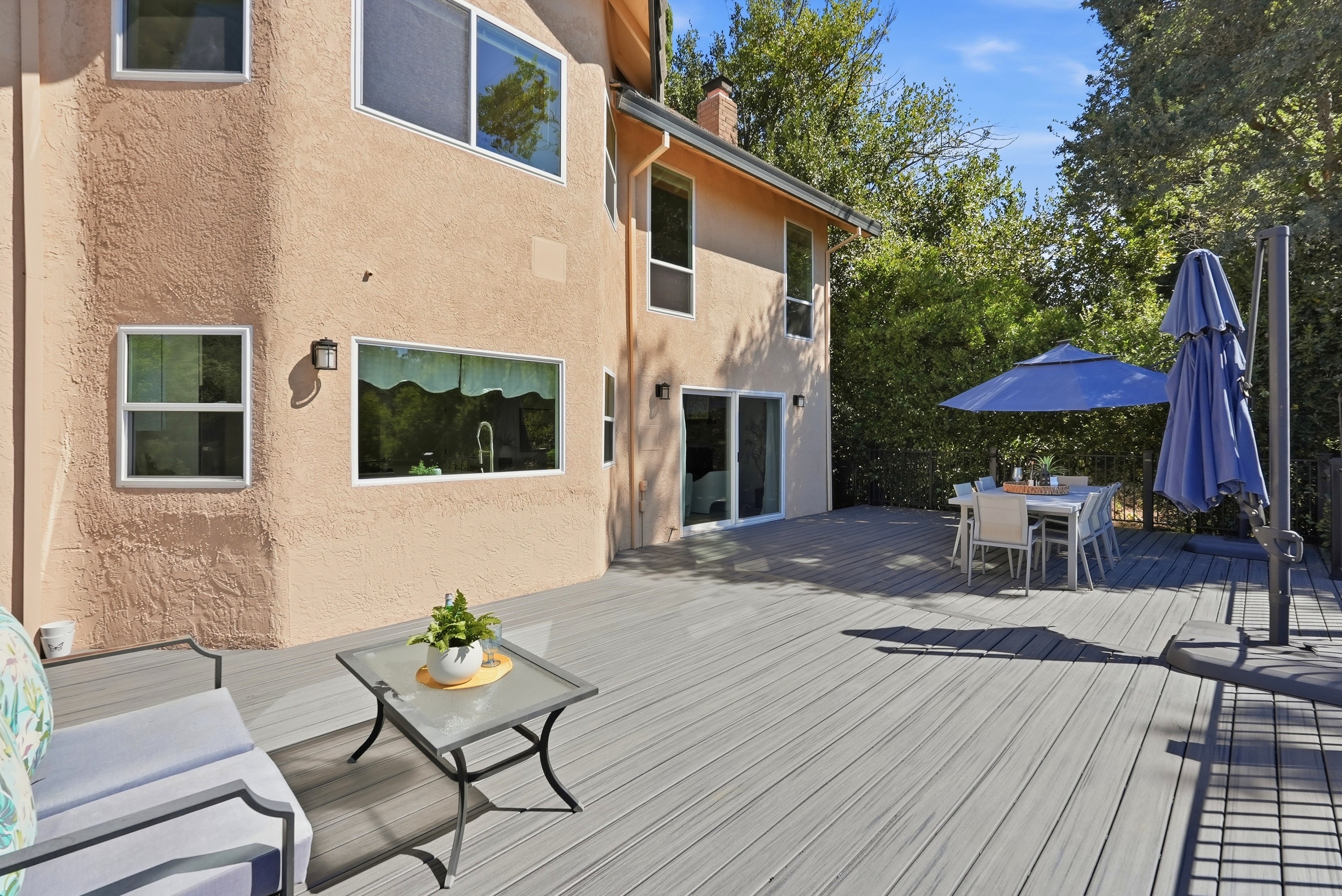  9290 South Ravine Lane, Fair Oaks, CA 95628 - 物件實景
