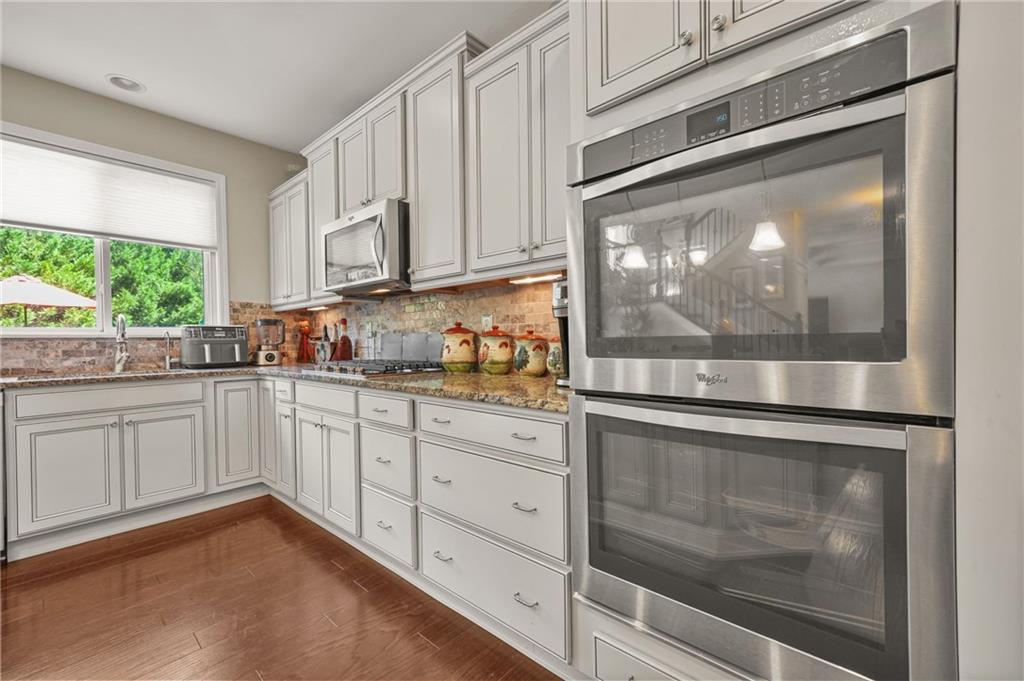 Powder Springs, Georgia, 30127, United States, 5 Bedrooms Bedrooms, ,4 BathroomsBathrooms,Residential,For Sale,1954656