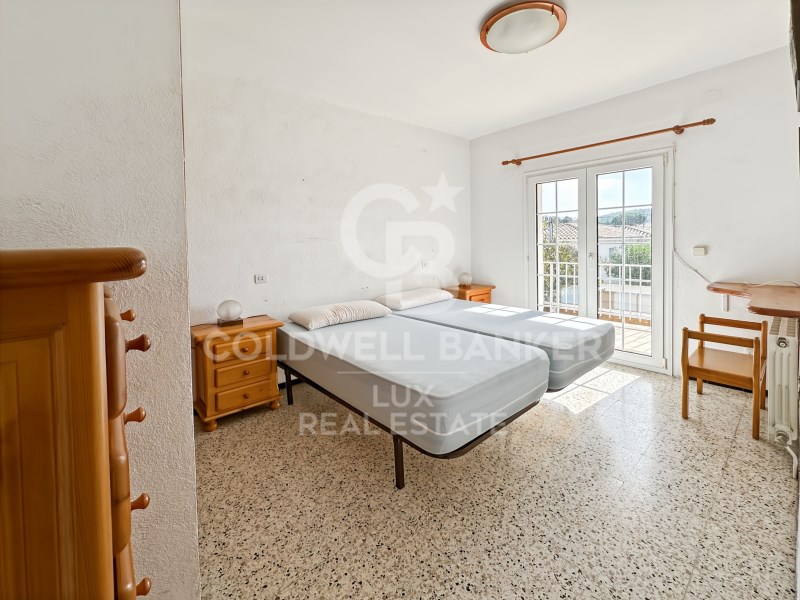 L'Escala, Catalonia, ES, 3 Bedrooms Bedrooms, ,1 BathroomBathrooms,Residential,For Sale,1987549