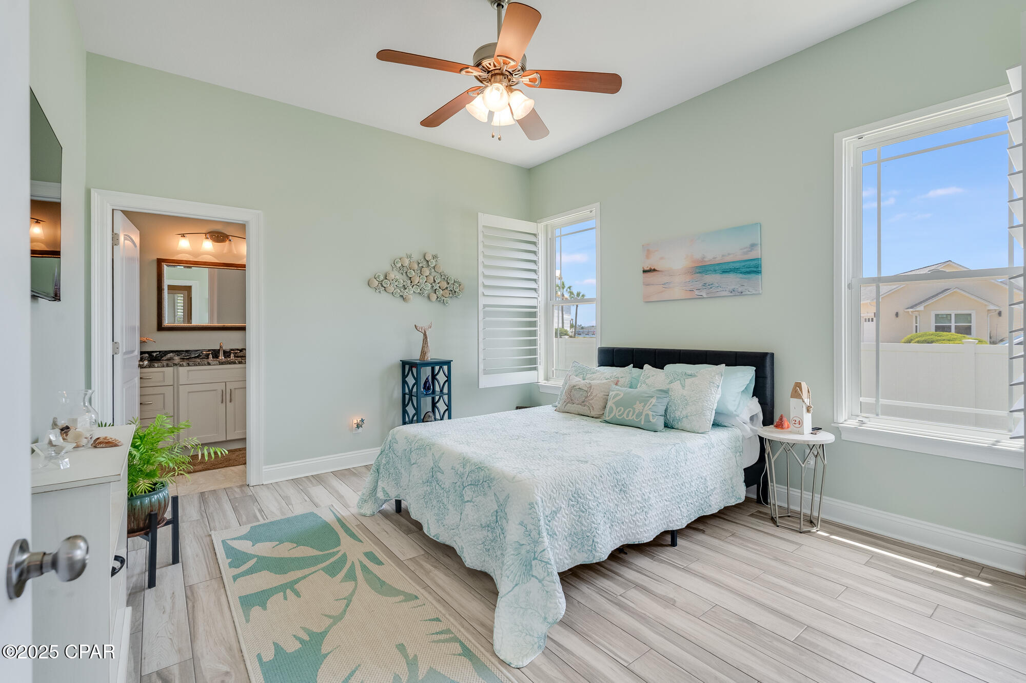 Panama City Beach, Florida, 32407, United States, 4 Bedrooms Bedrooms, ,3 BathroomsBathrooms,Residential,For Sale,1794293