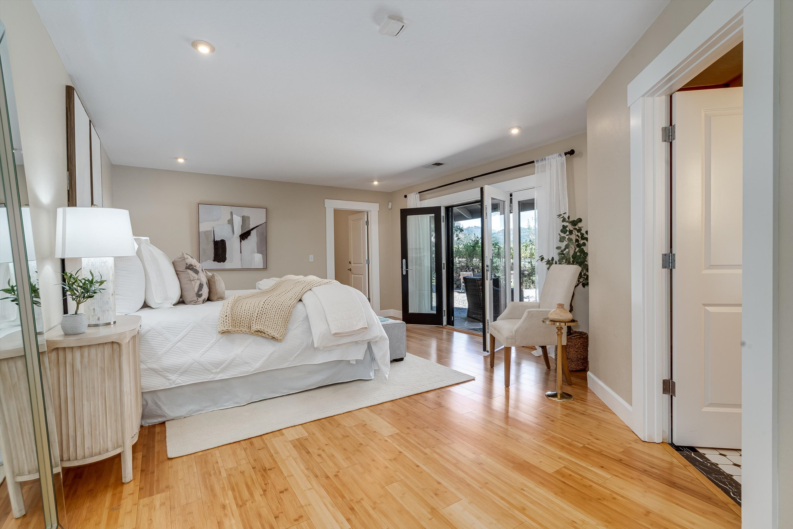  1261 Spring Brook Ct - 物件實景