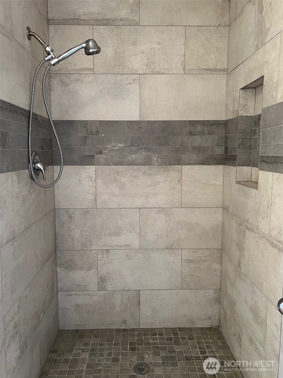 Oak Harbor, Washington, 98277, United States, 3 Bedrooms Bedrooms, ,1 BathroomBathrooms,Residential,For Sale,1983313